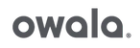 Owala®