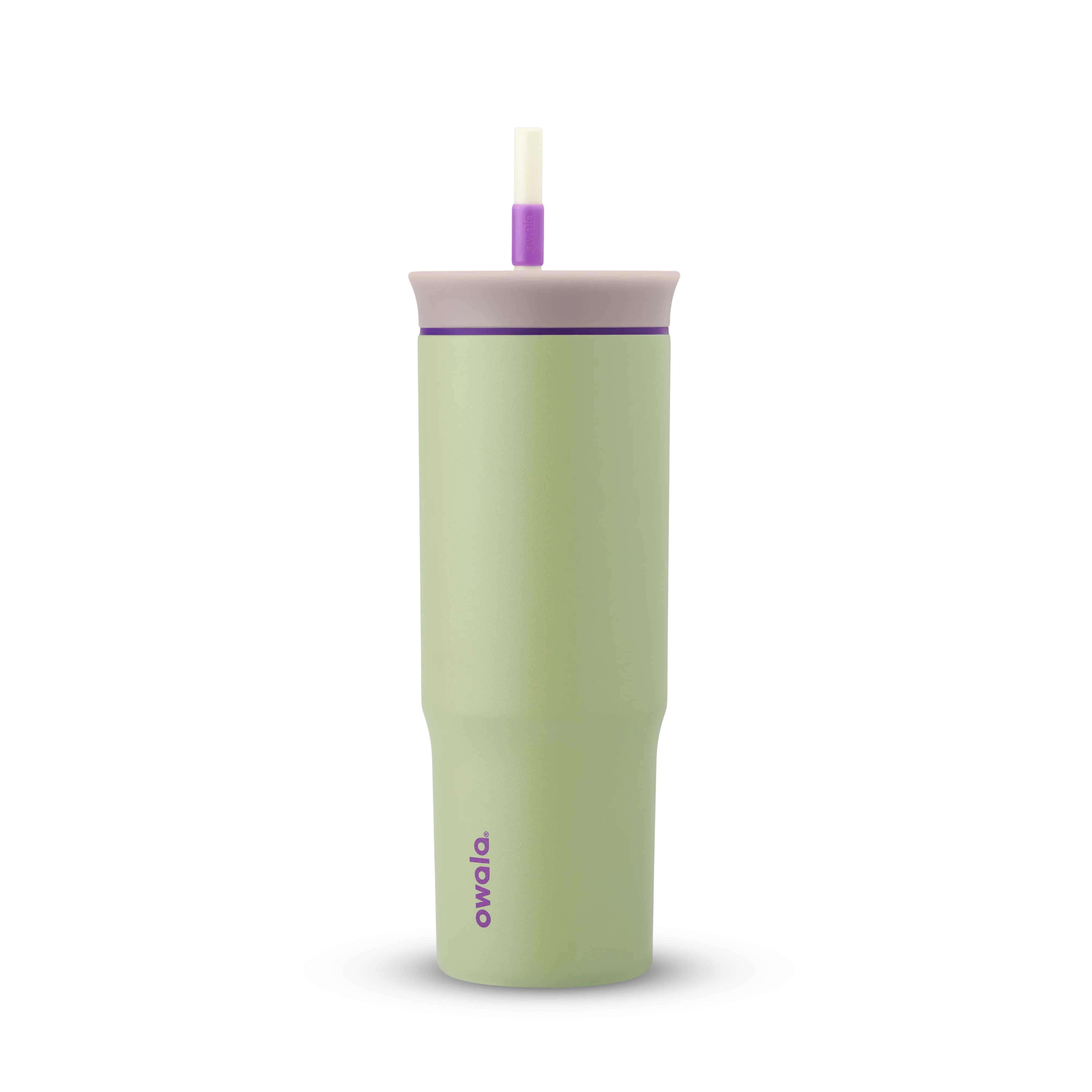 24oz Tumbler - Image 7