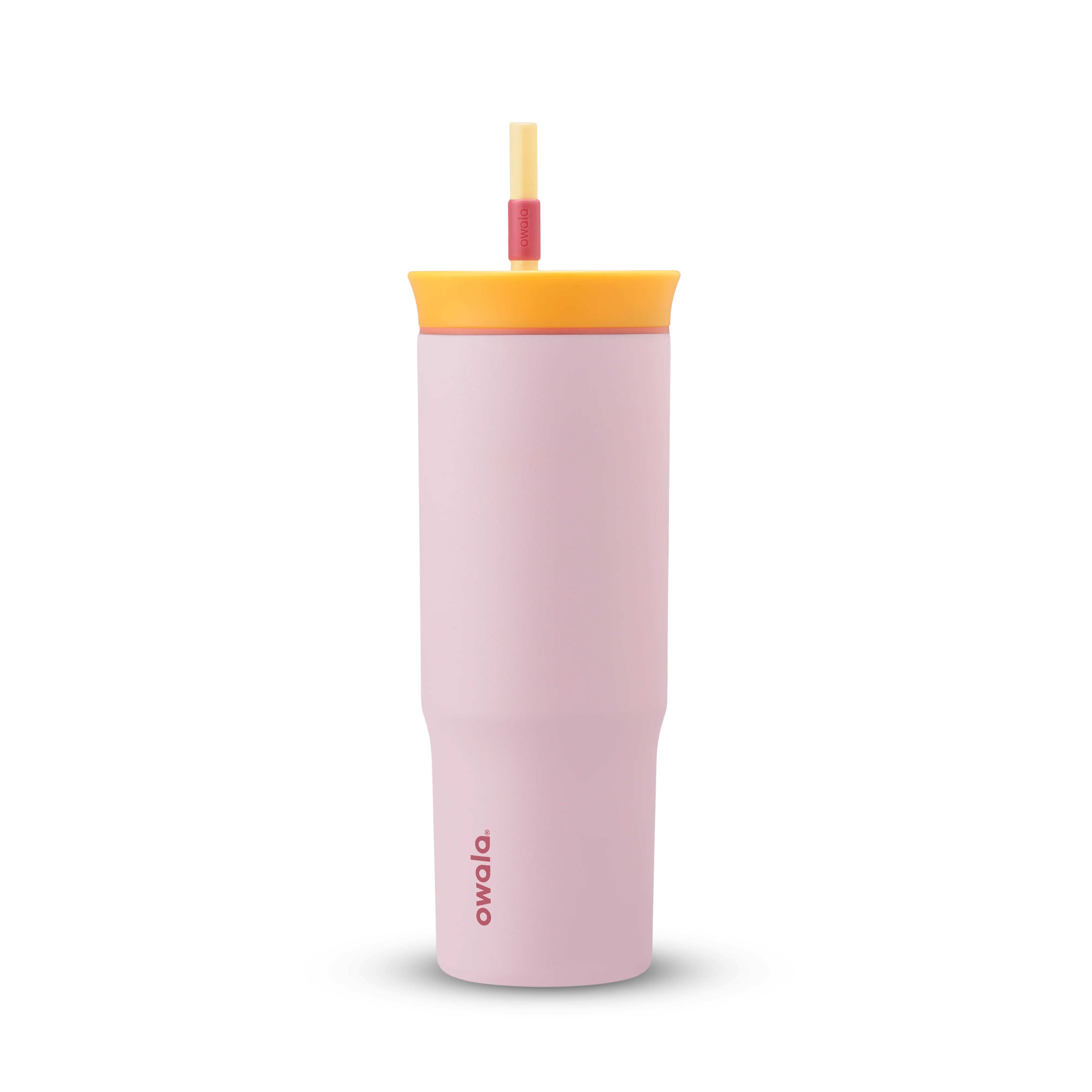 24oz Tumbler - Image 8