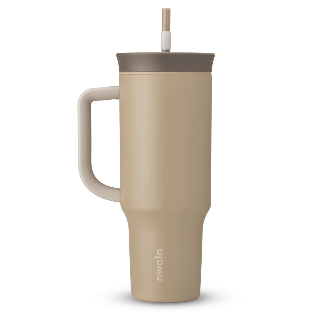 40oz Tumbler - Image 33