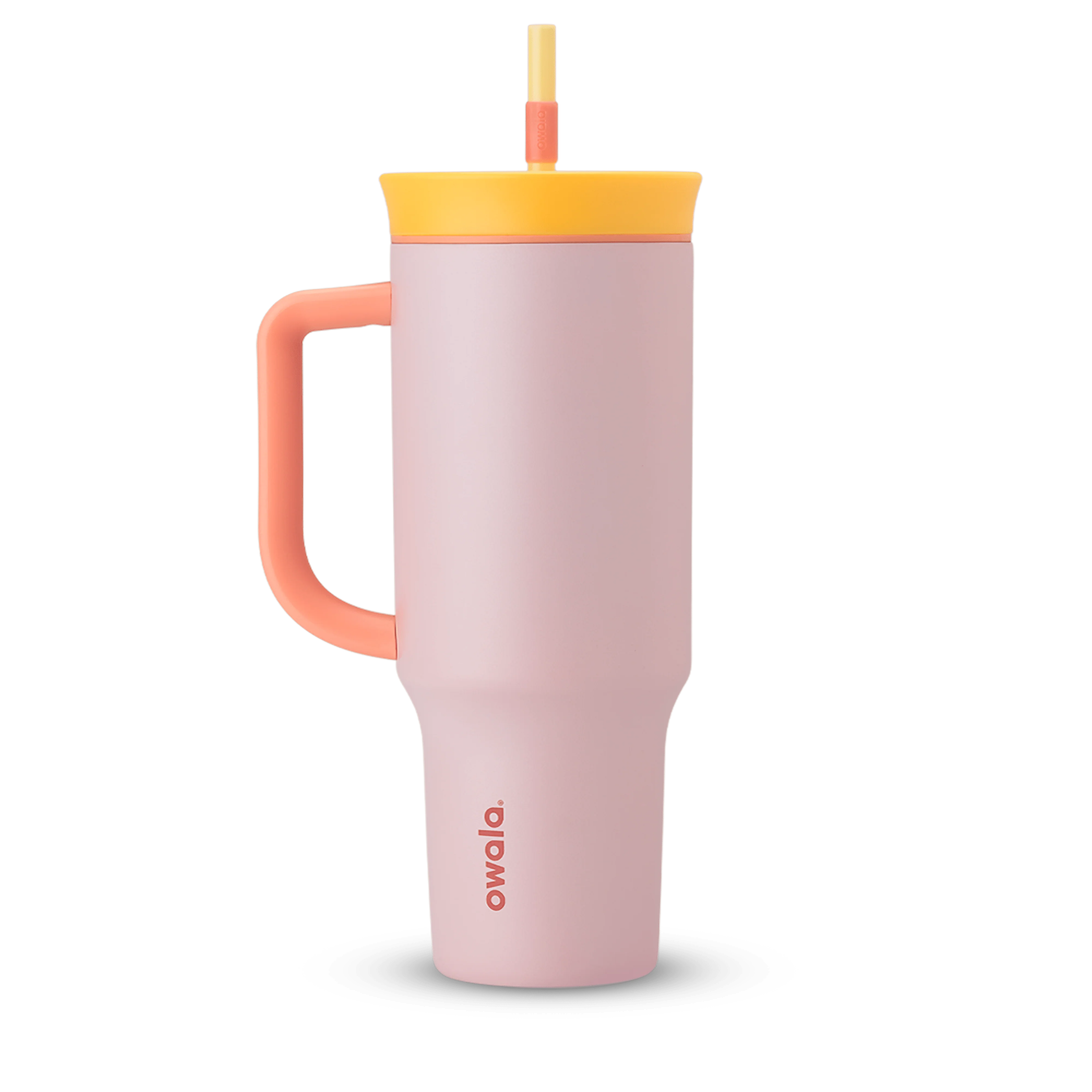 40oz Tumbler - Image 9