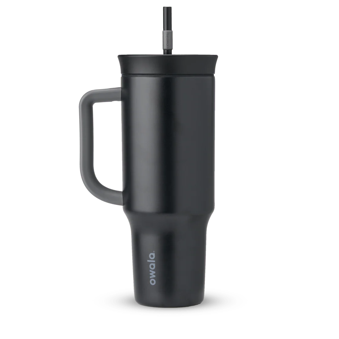 40oz Tumbler - Image 2