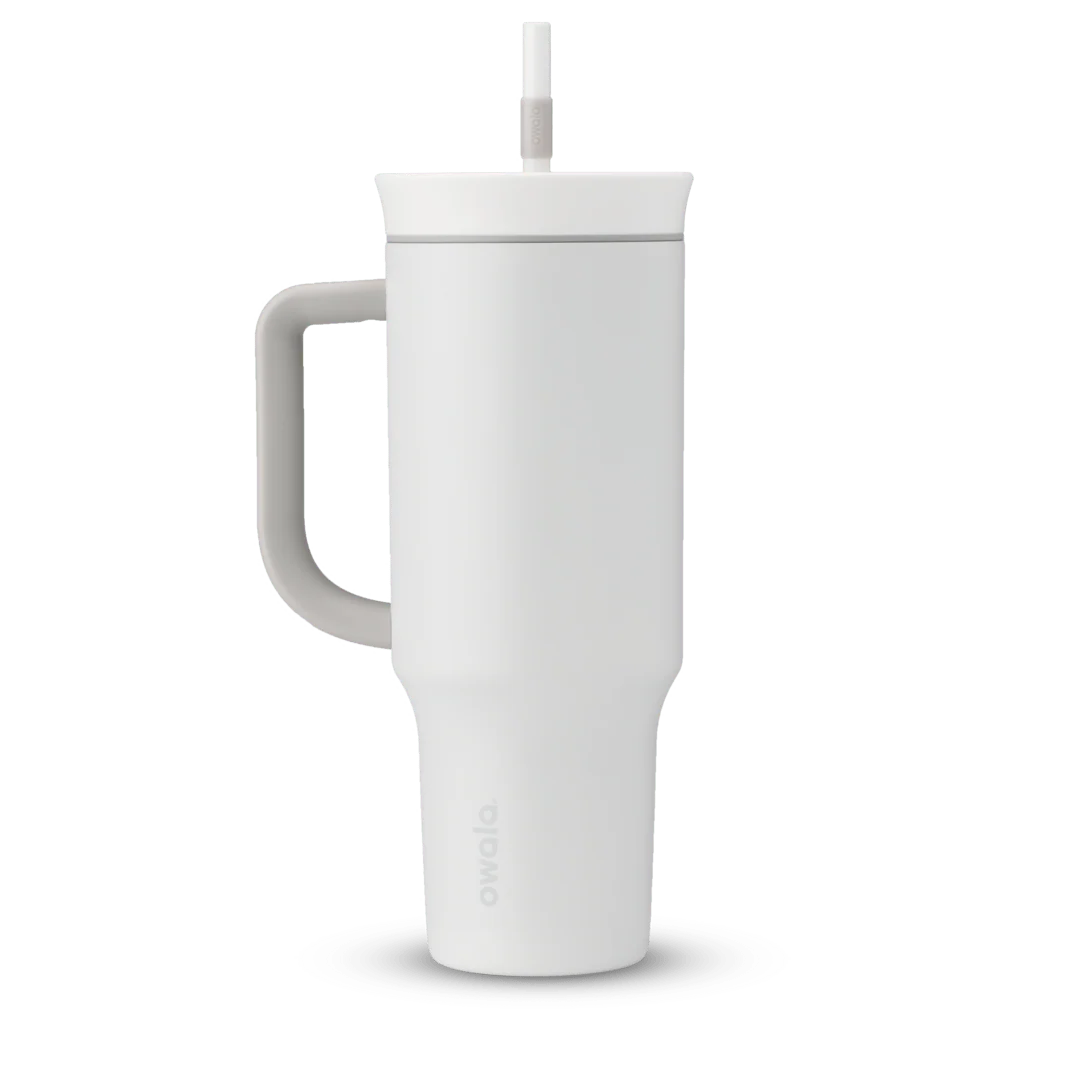40oz Tumbler - Image 3