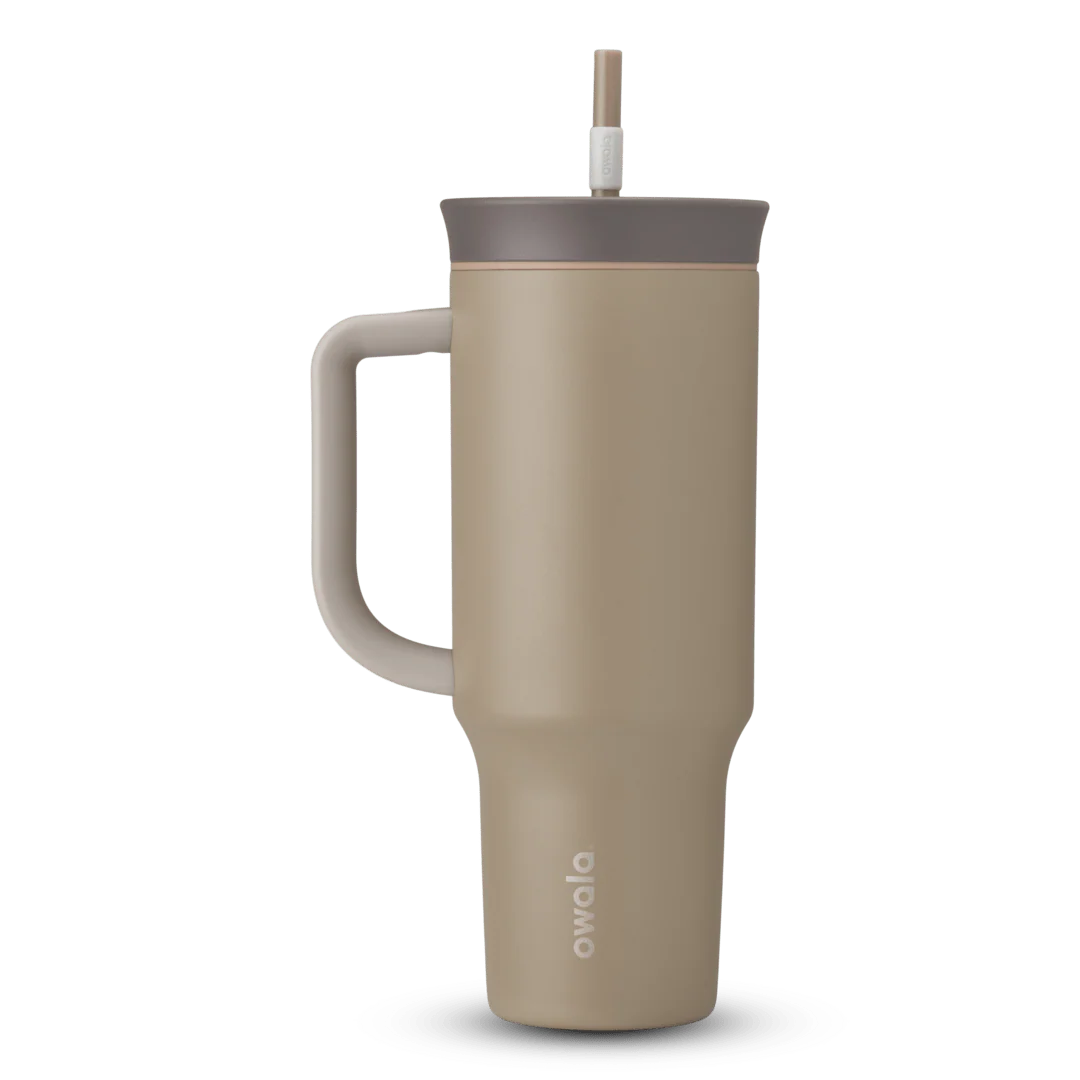 40oz Tumbler UK - Image 4