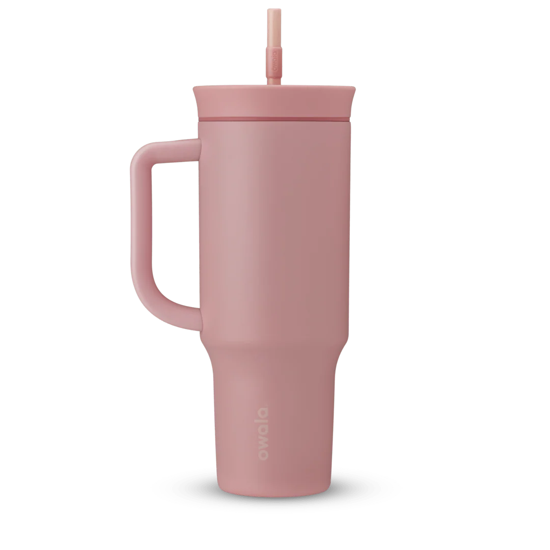 40oz Tumbler UK - Image 5