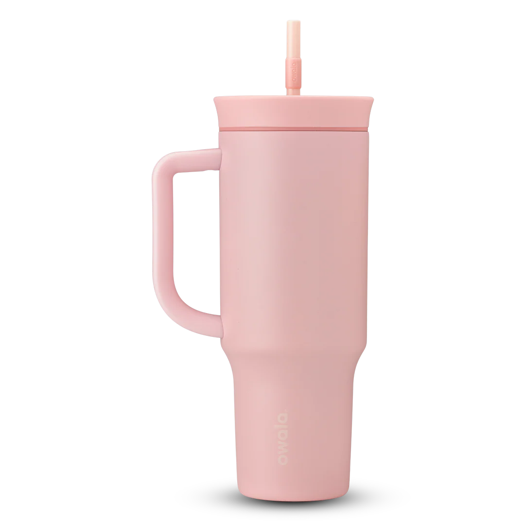 40oz Tumbler UK - Image 7