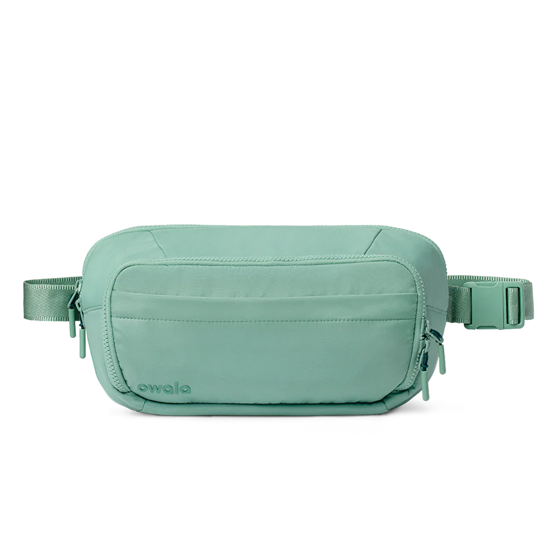 Bags