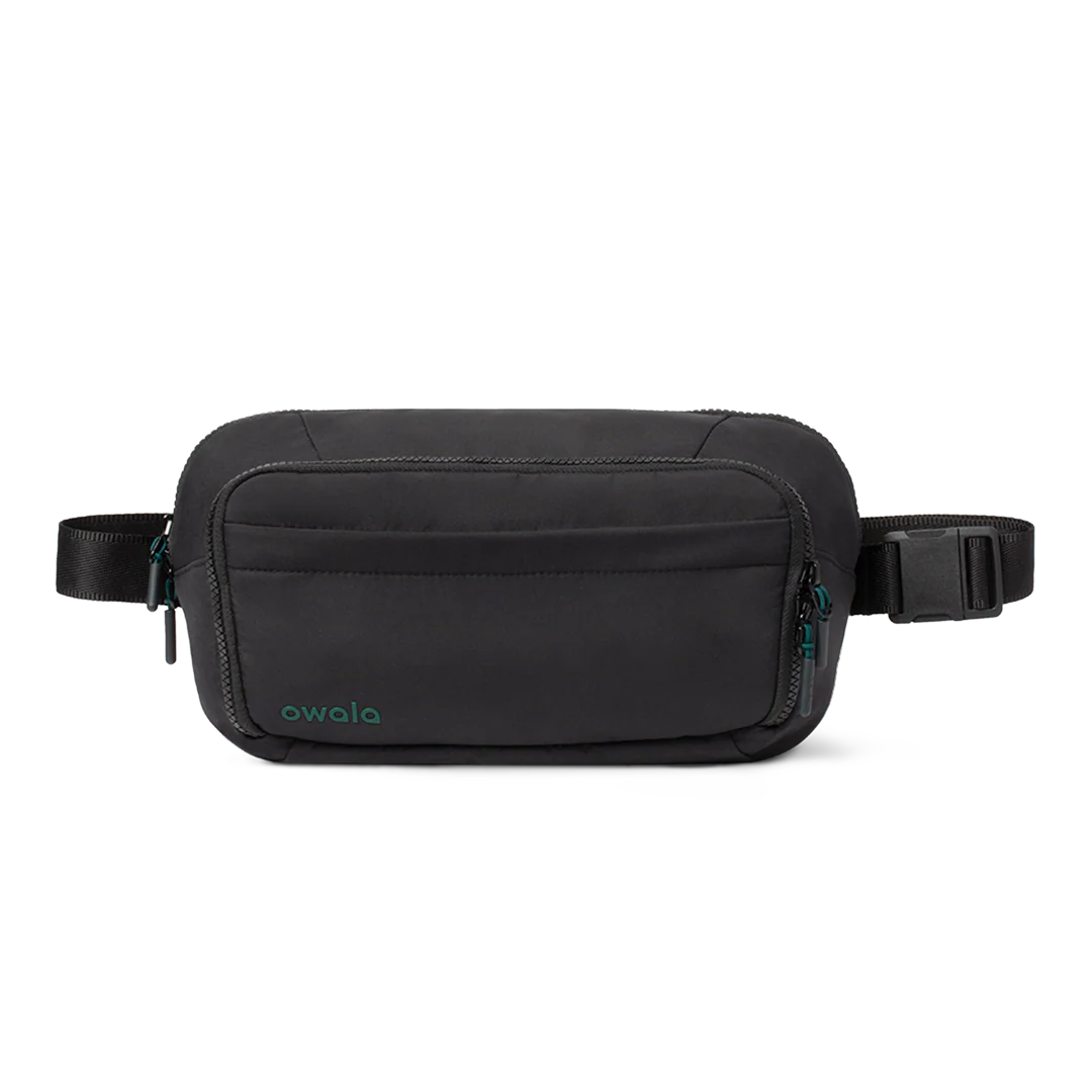 The All-Day Crossbody - Image 6