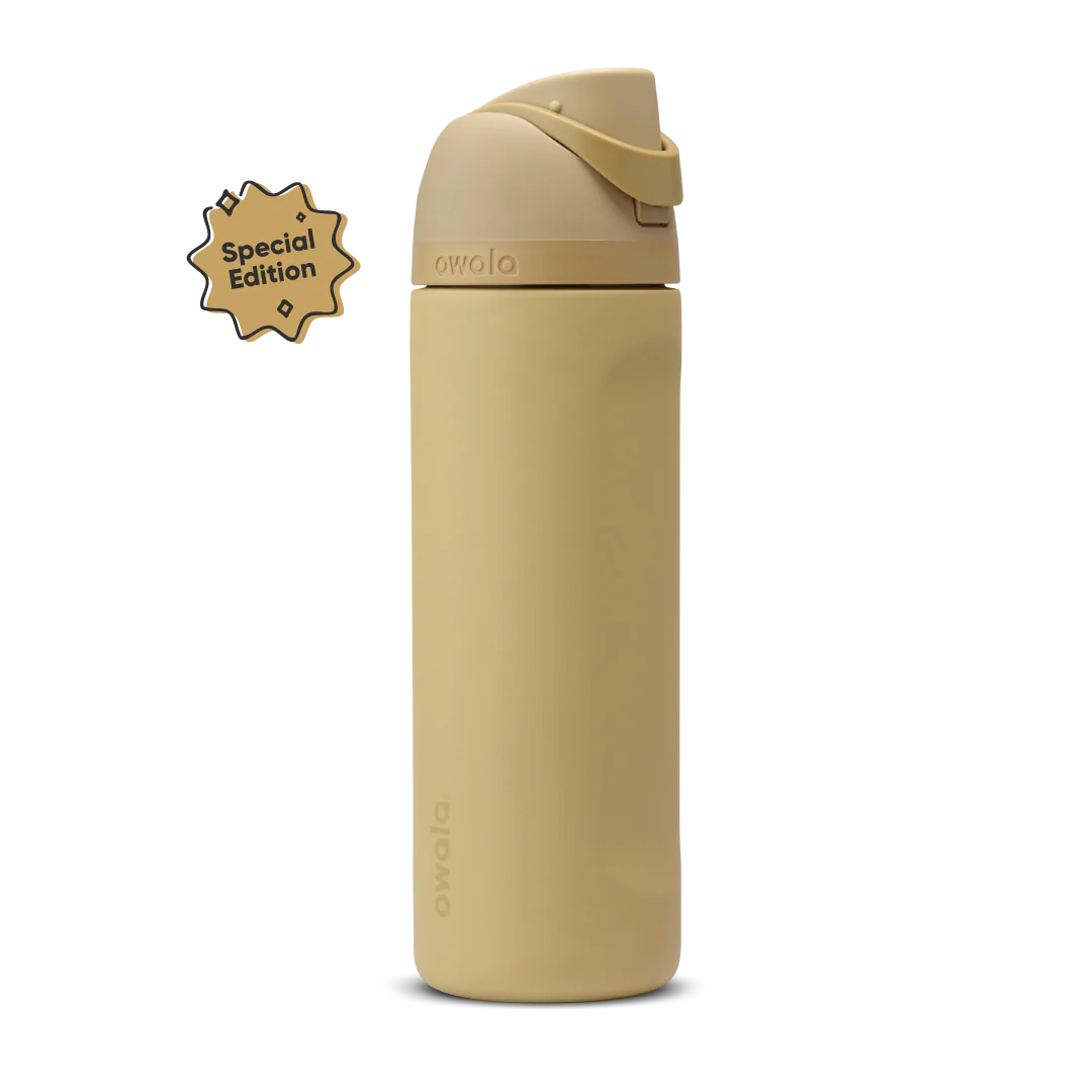 FreeSip - Image 201