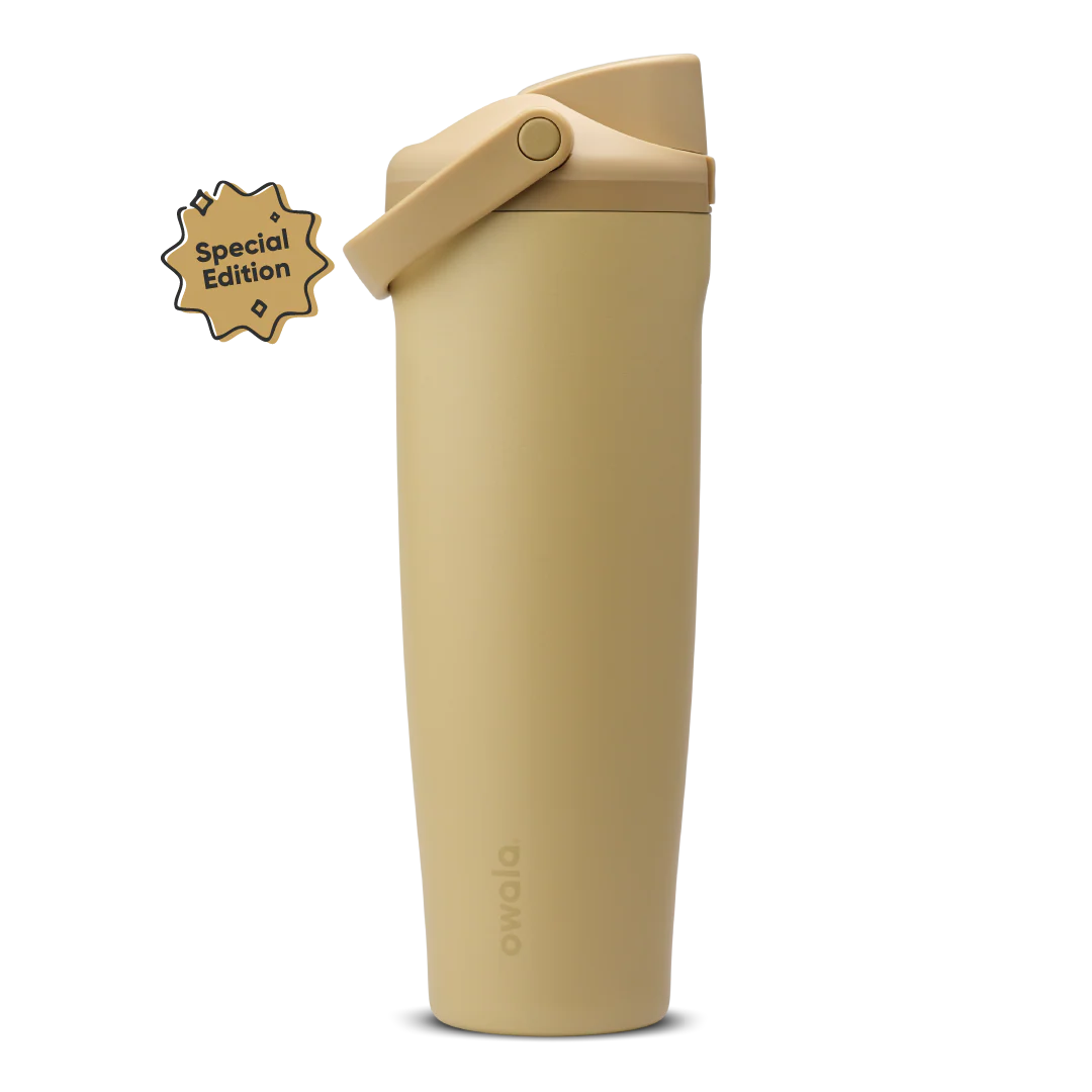 FreeSip® Sway - Image 50