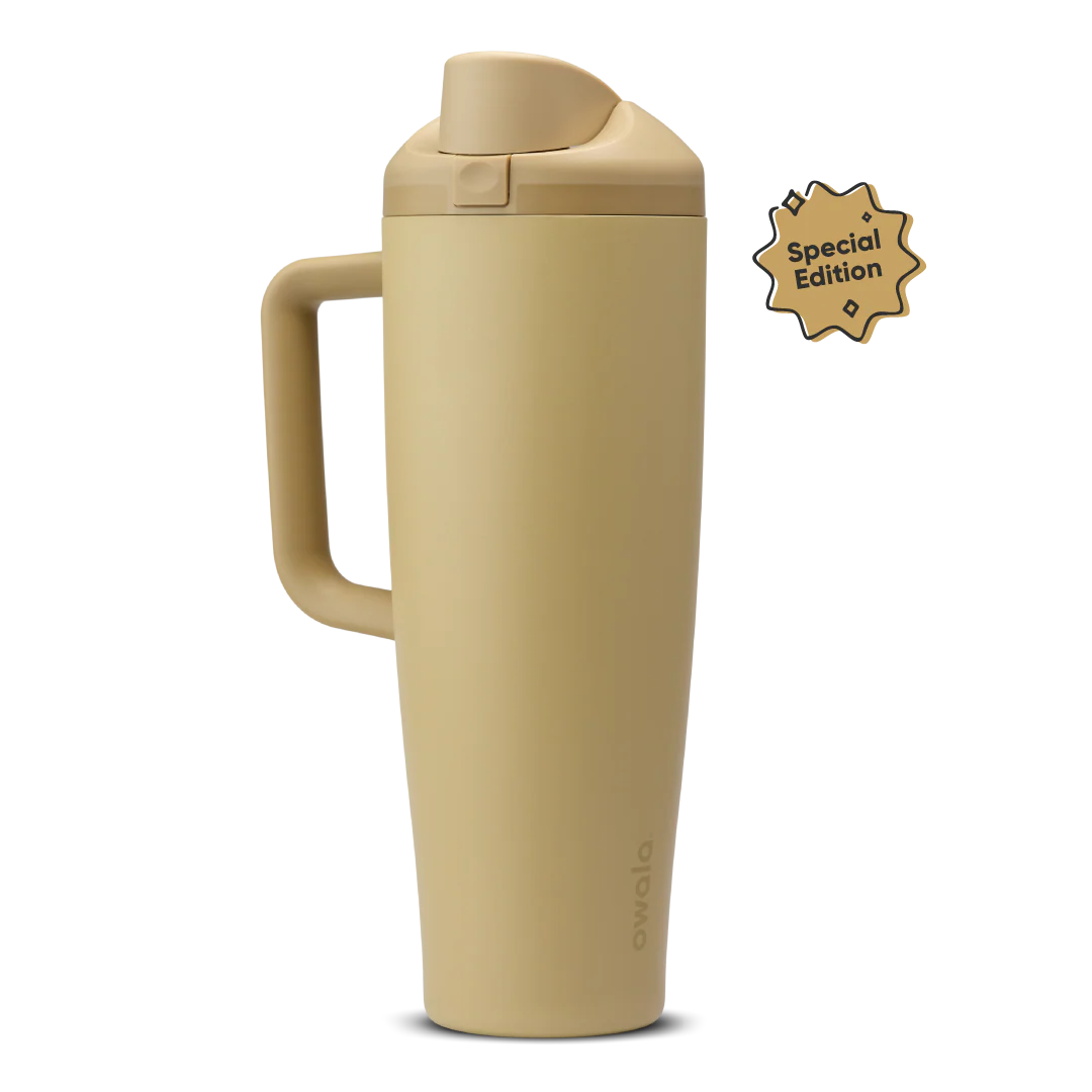 FreeSip® Tumbler - Image 24