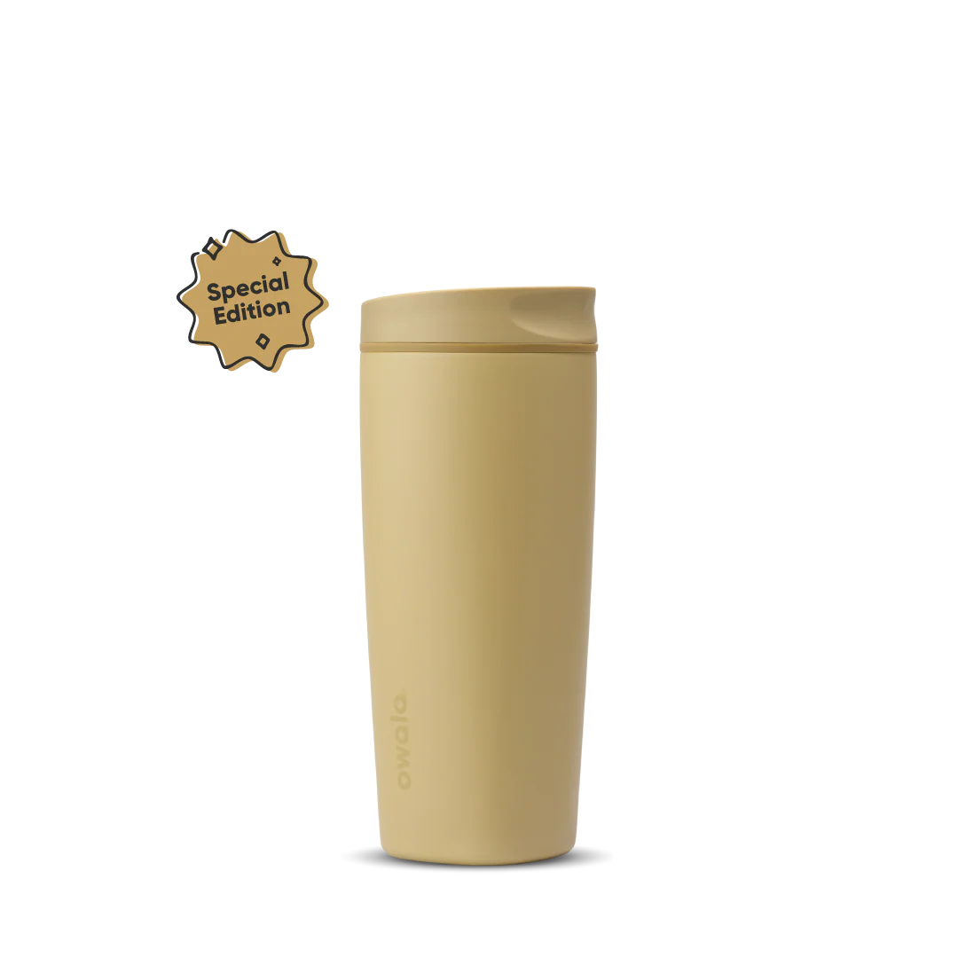 SmoothSip® Slider - Image 58