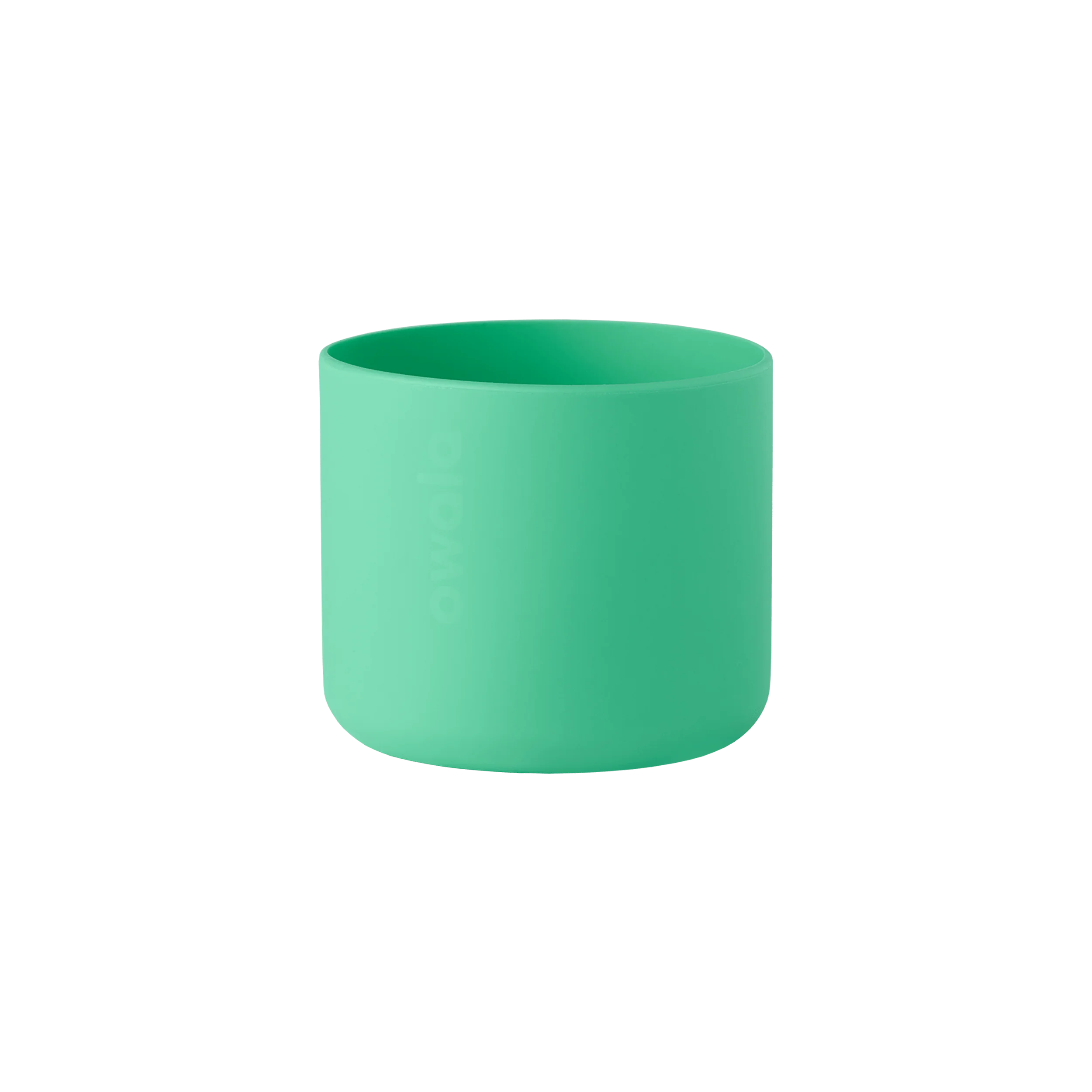 Bottle Boot - Image 20
