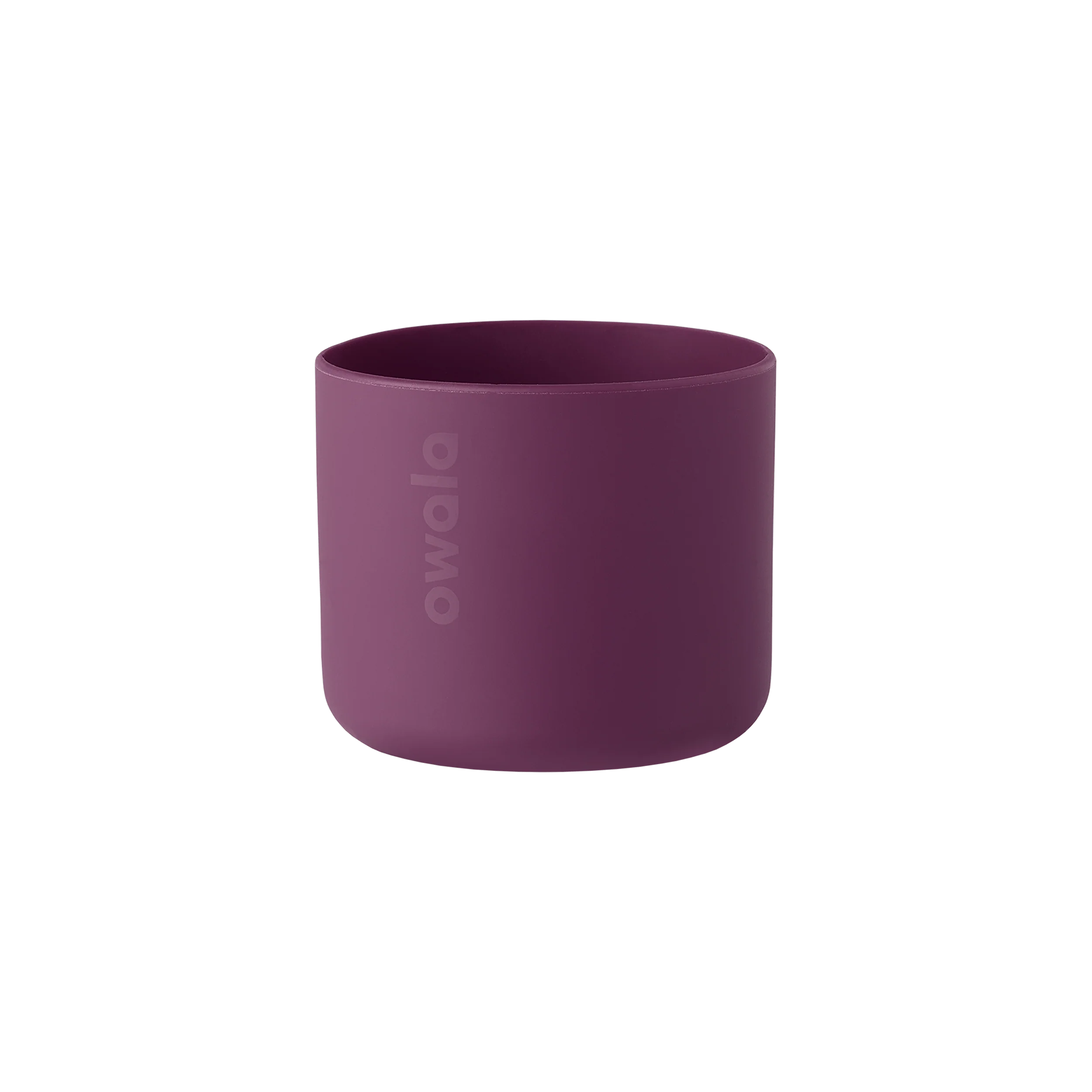 Bottle Boot - Image 21