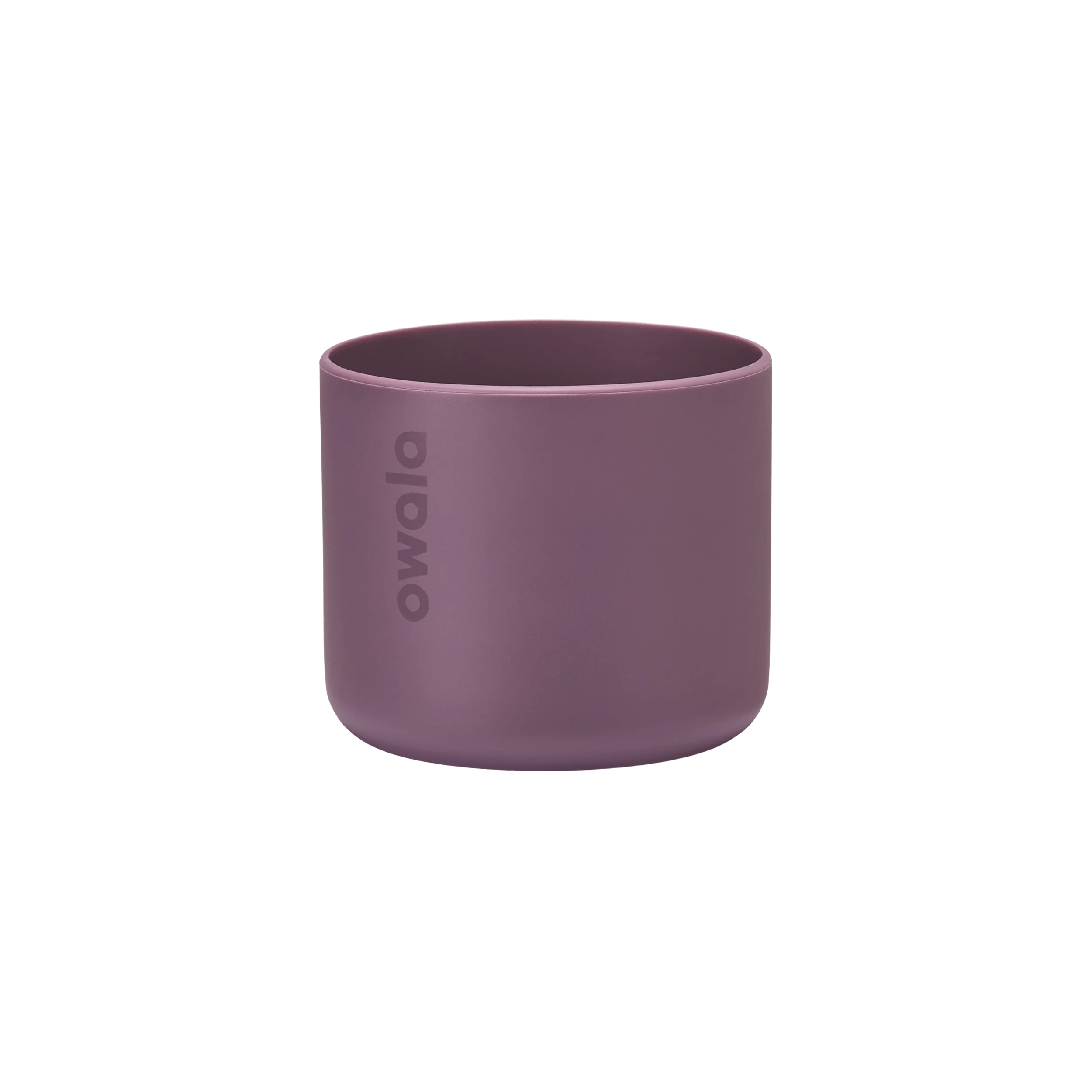 Bottle Boot - Image 50