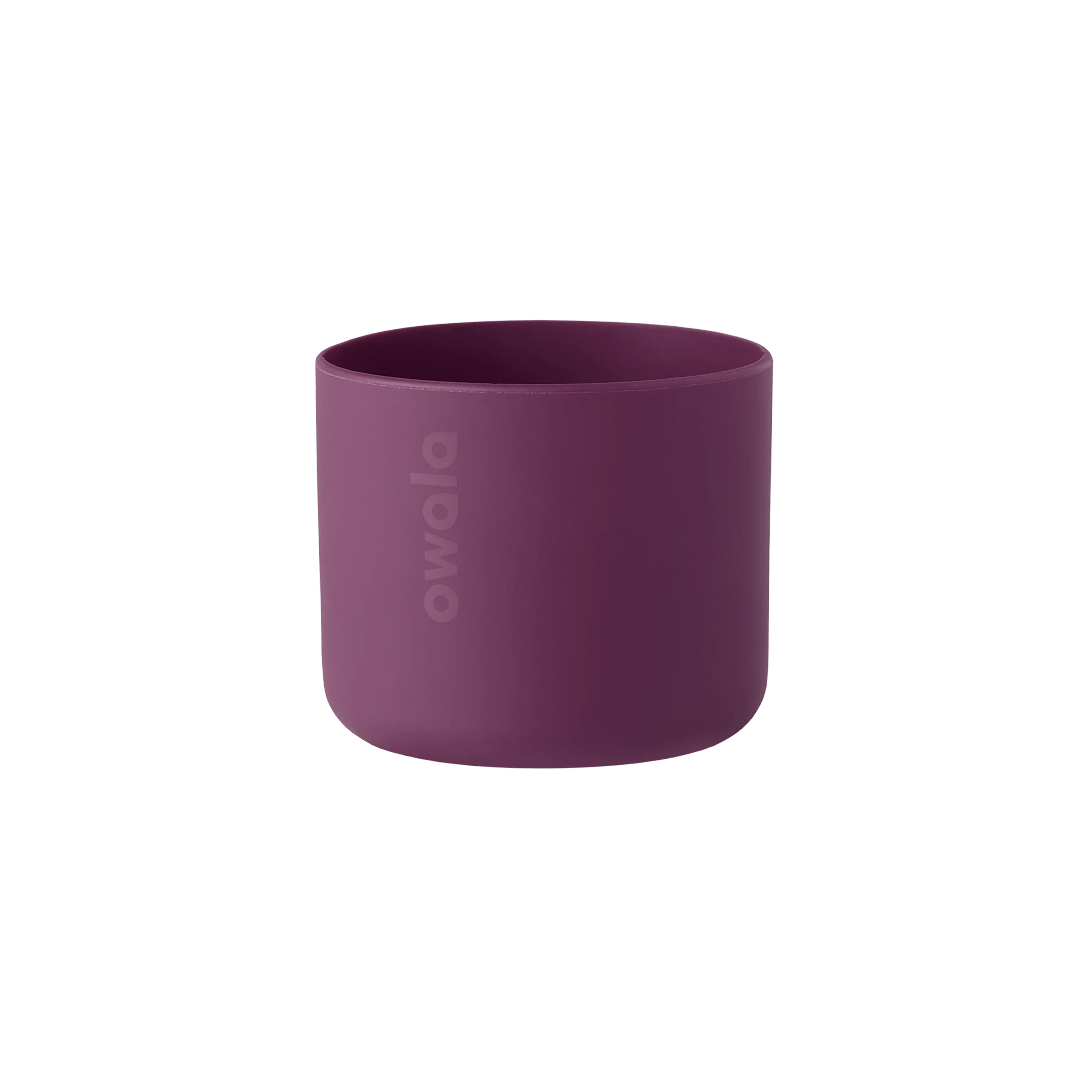 Bottle Boot - Image 58