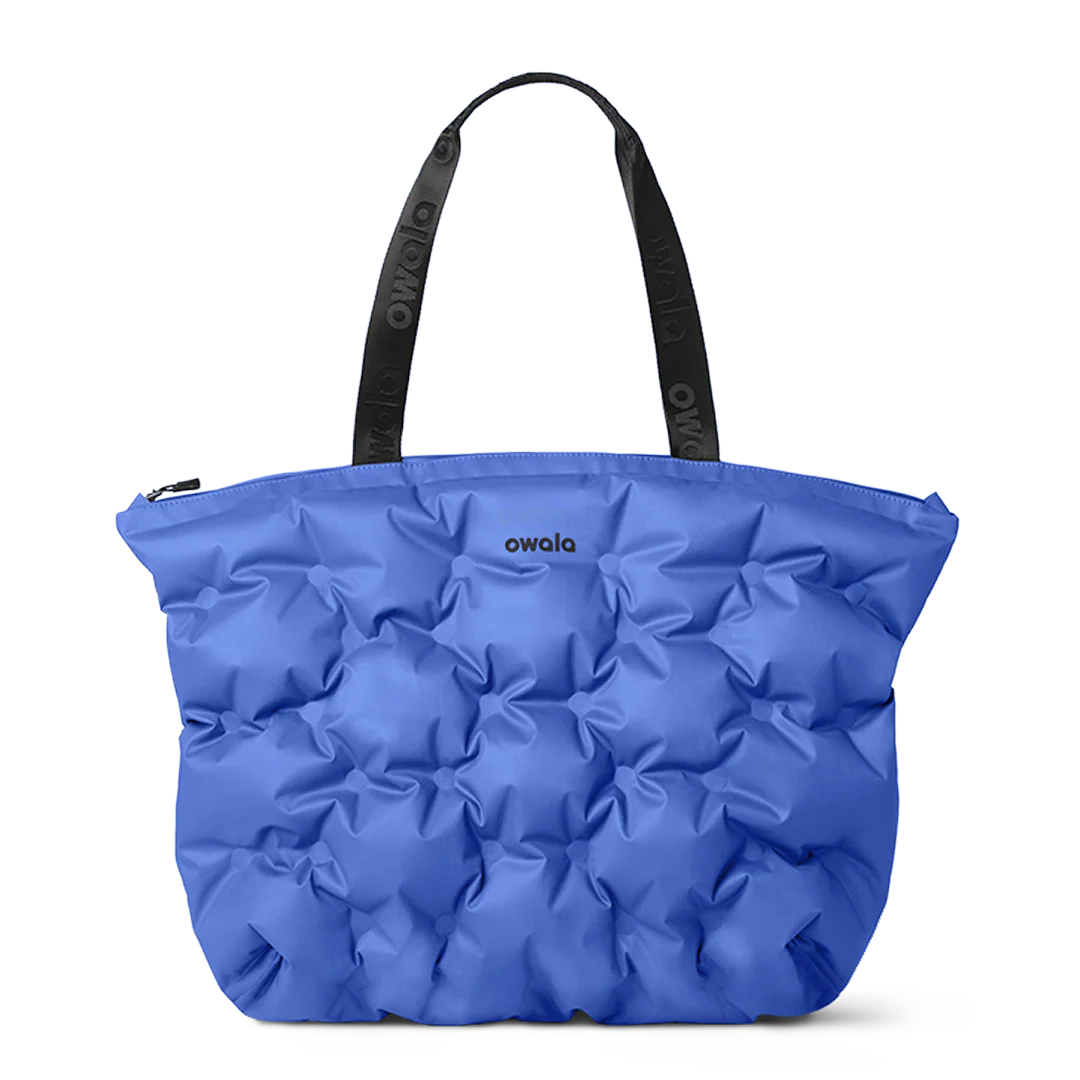 The Cloud Insulated Tote - Image 4