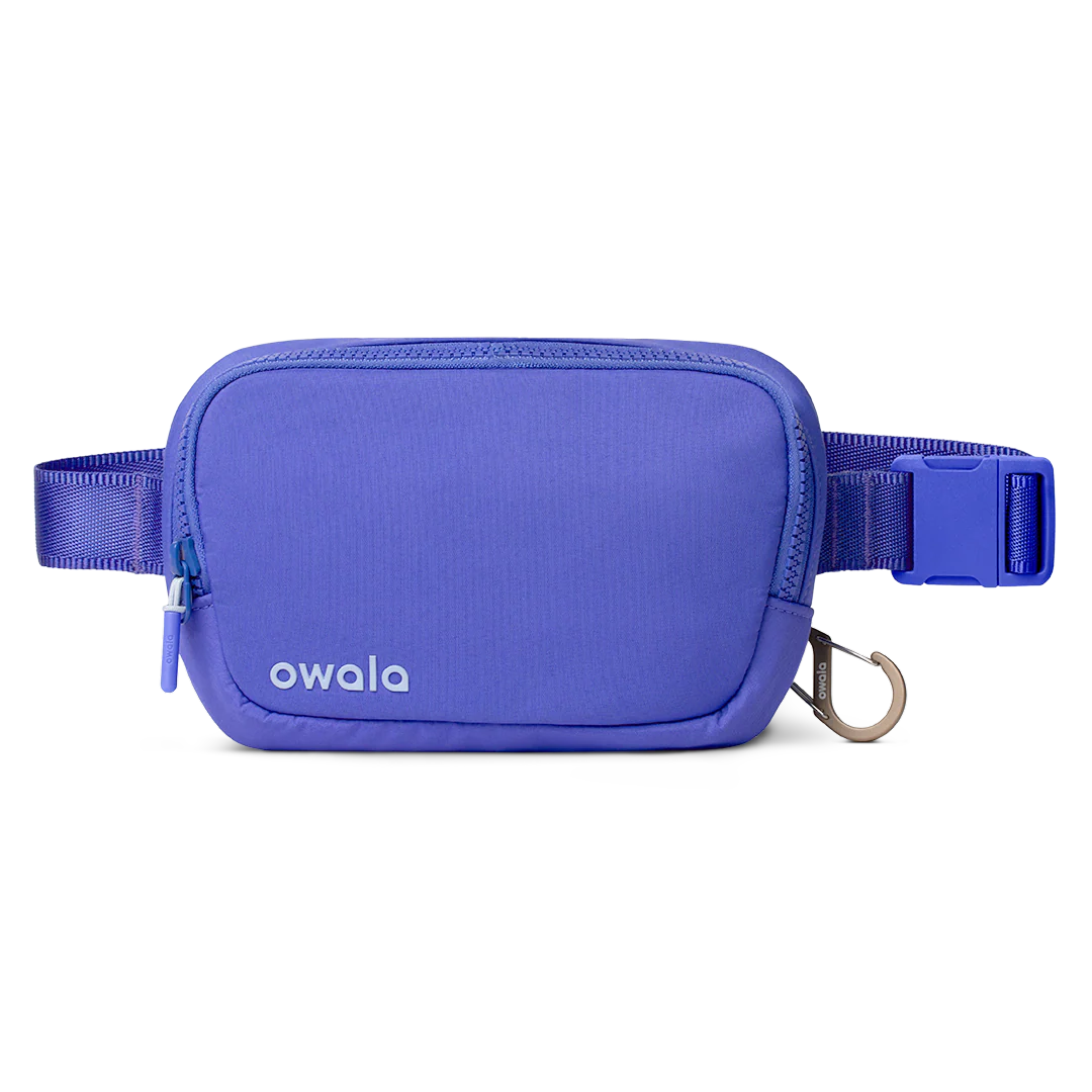The Daily Crossbody - Image 3
