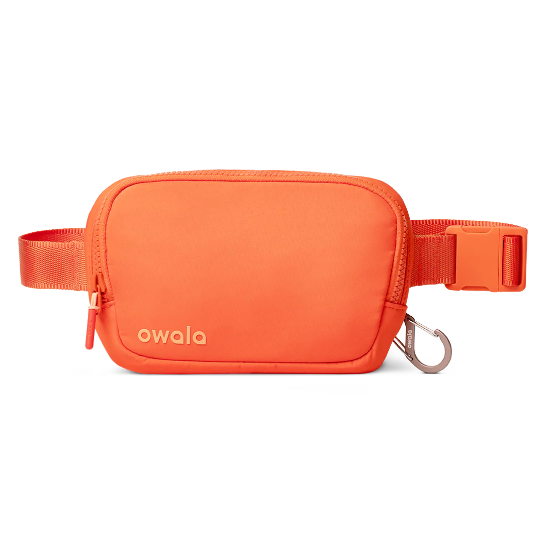 The Daily Crossbody - Image 4