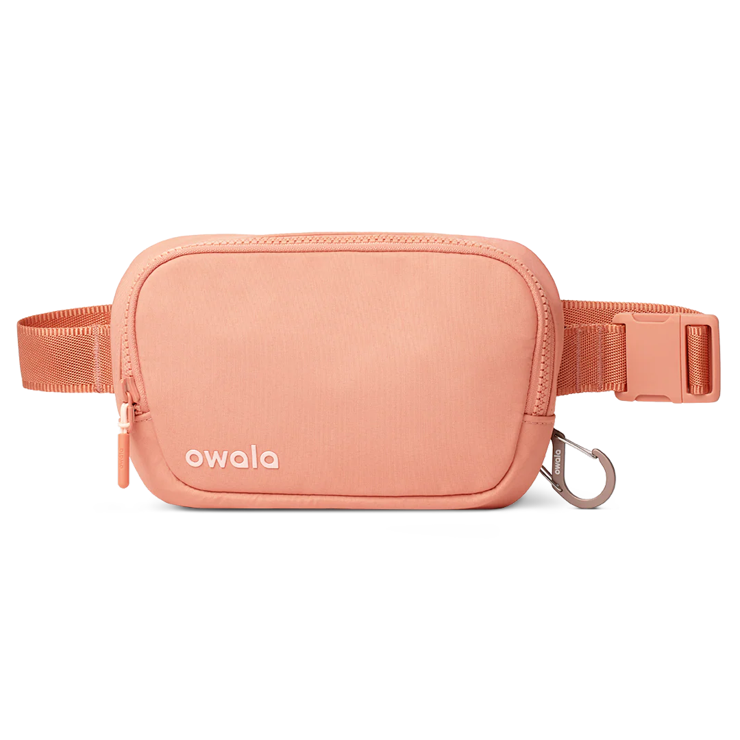 The Daily Crossbody - Image 5