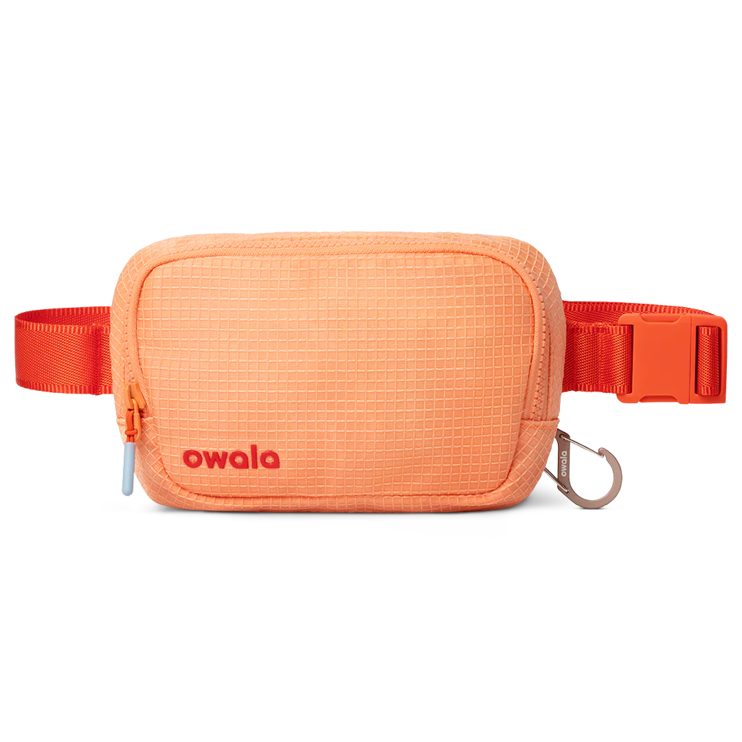 The Daily Crossbody - Image 6