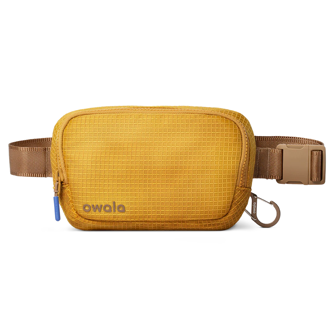 The Daily Crossbody - Image 7