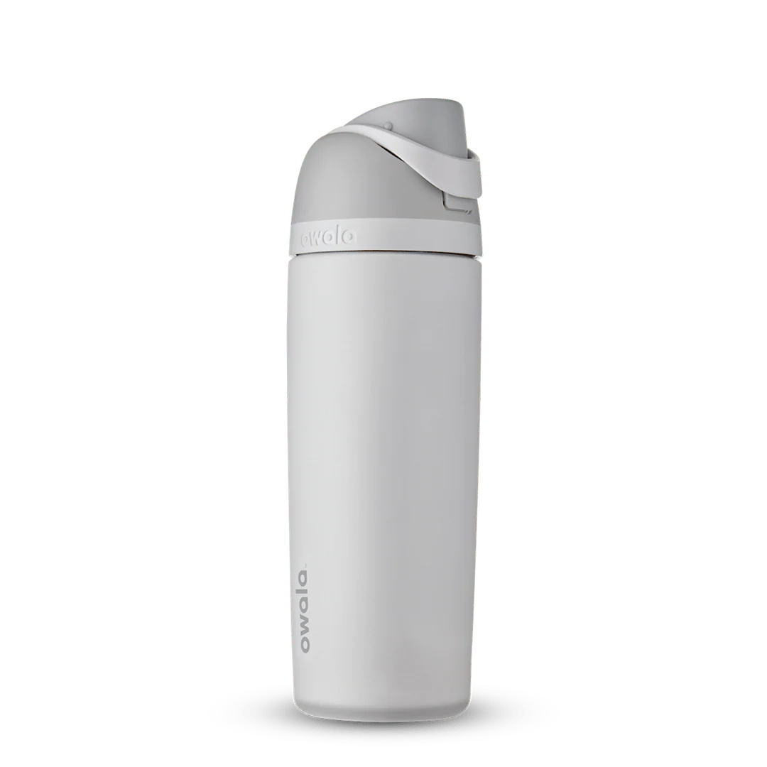 FreeSip - Image 10