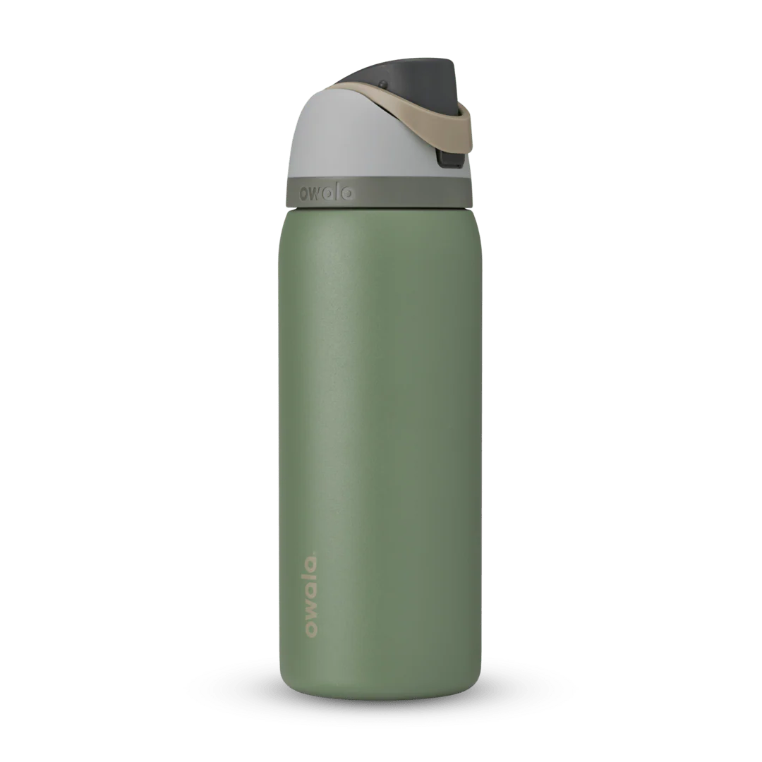 FreeSip - Image 101