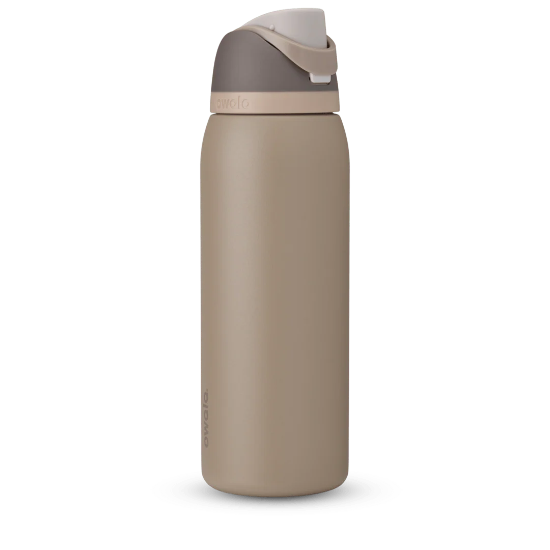 FreeSip - Image 105