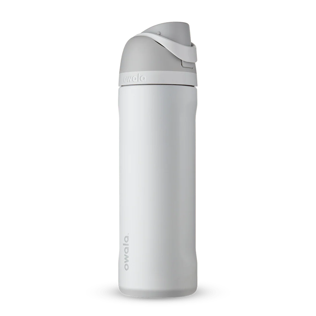 FreeSip - Image 11