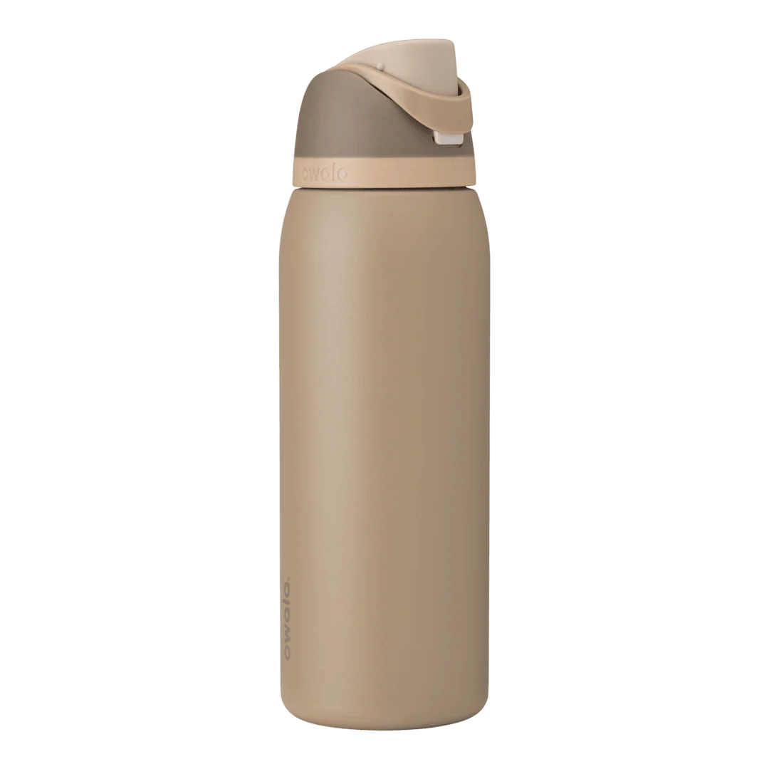 FreeSip - Image 110