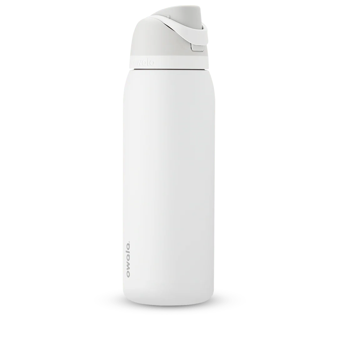 FreeSip - Image 17
