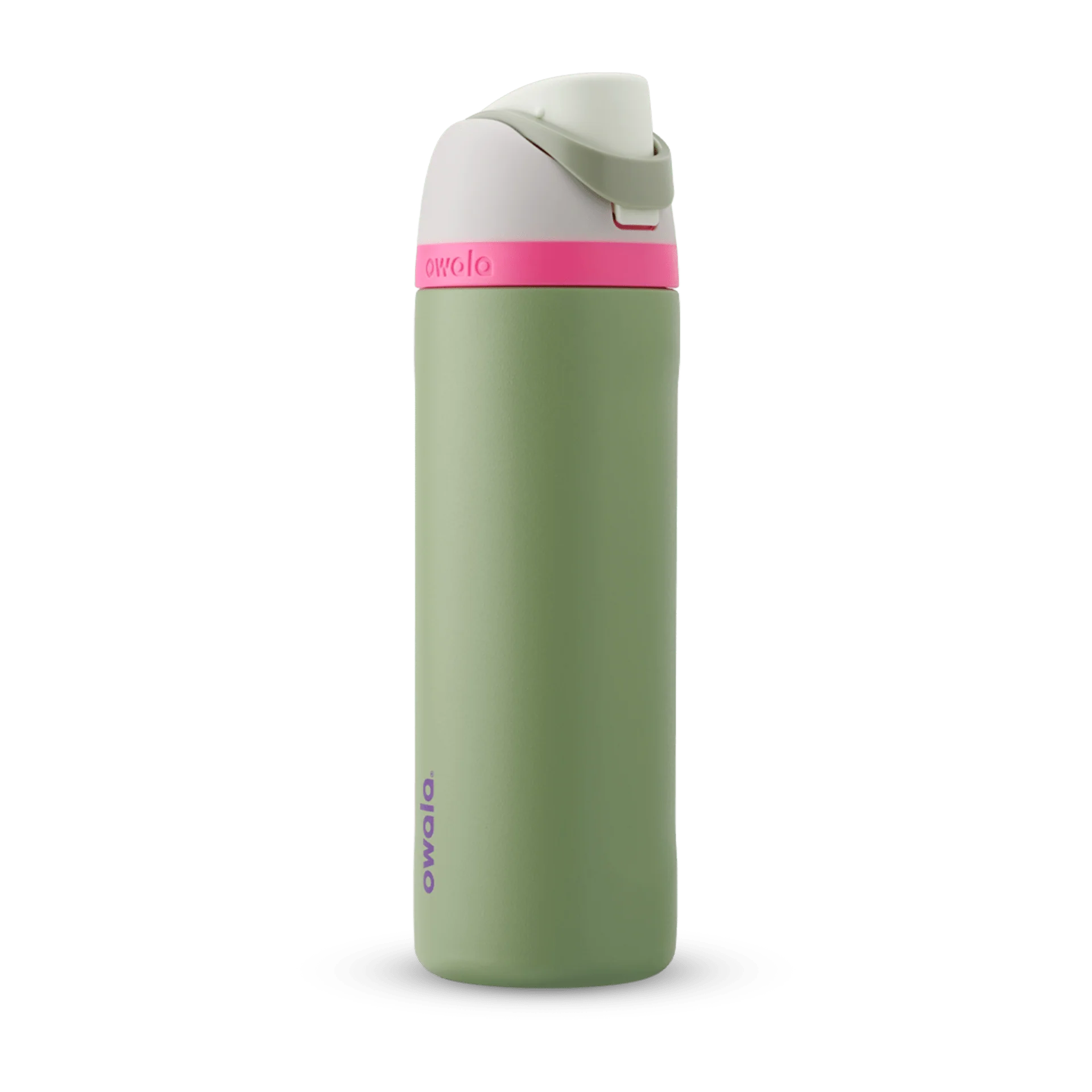 FreeSip - Image 5