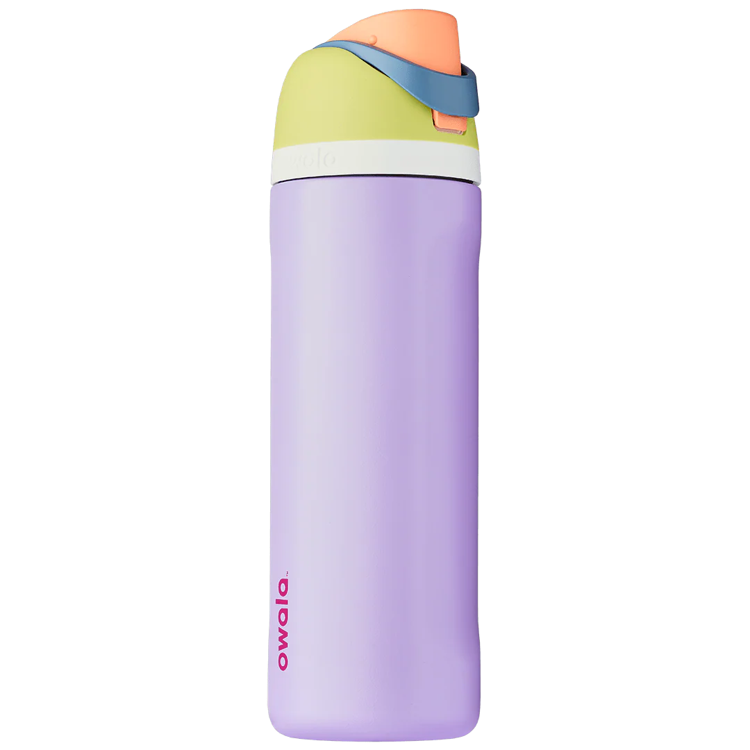 FreeSip - Image 6