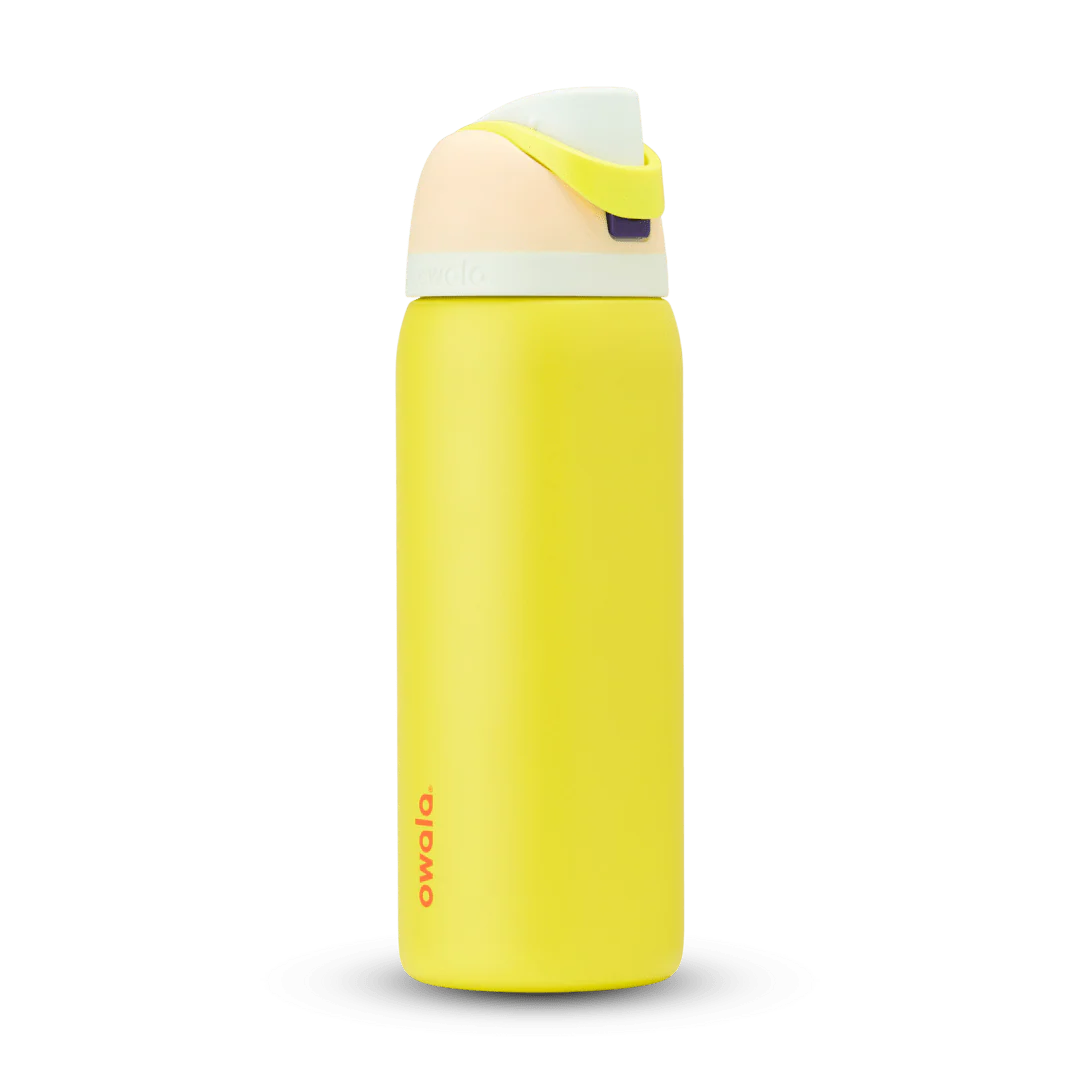 FreeSip - Image 69