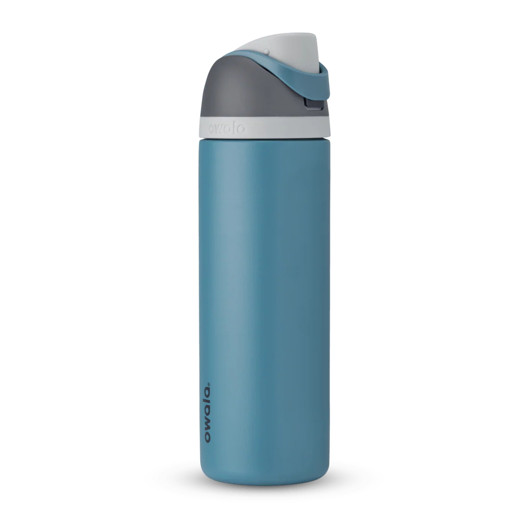 FreeSip - Image 96
