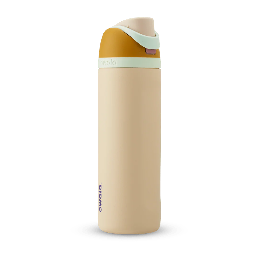 FreeSip® CA
