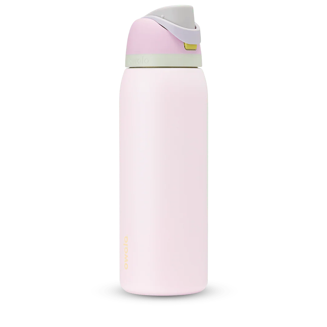 FreeSip® CA - Image 100