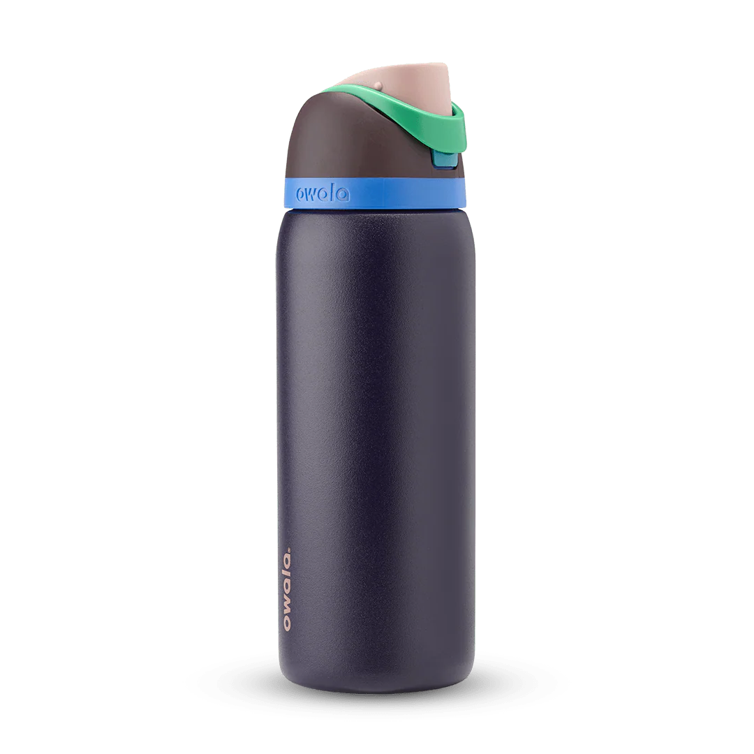 FreeSip® CA - Image 103