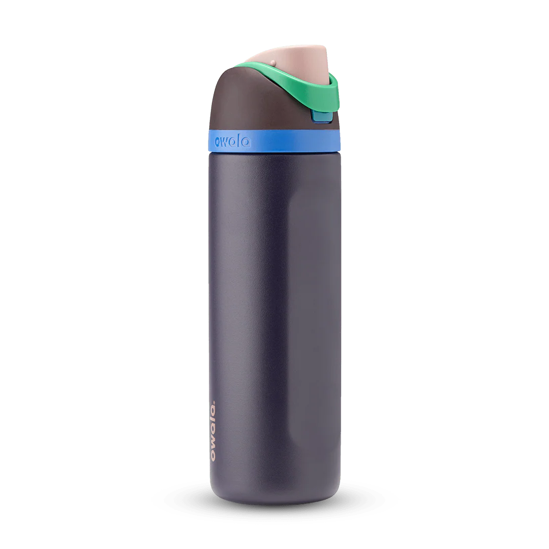 FreeSip® CA - Image 105