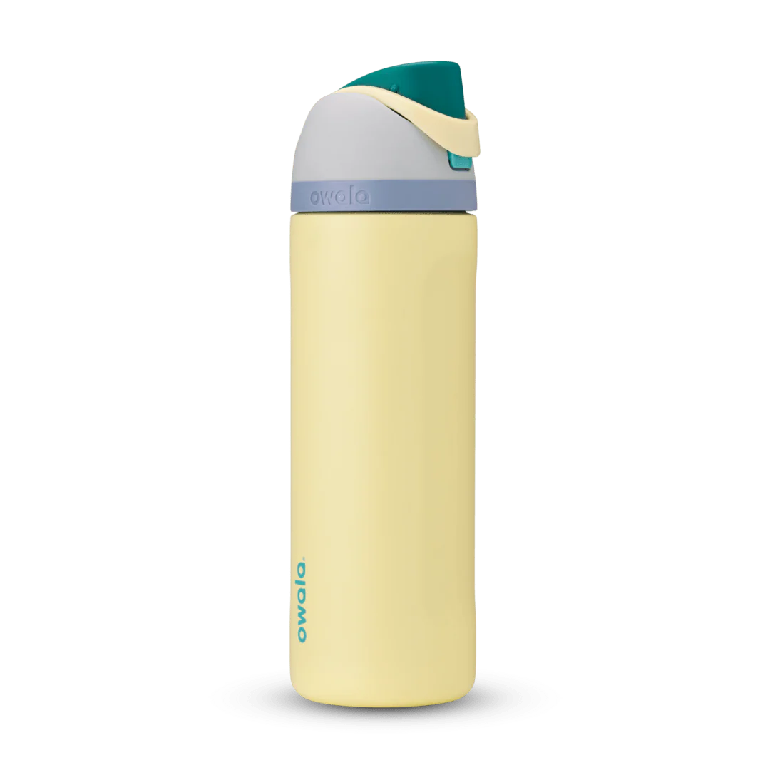FreeSip® CA - Image 109