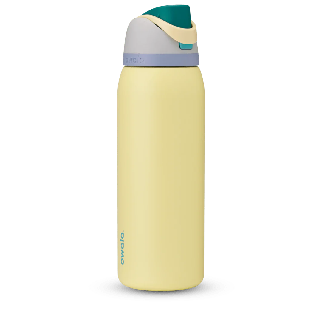FreeSip® CA - Image 111