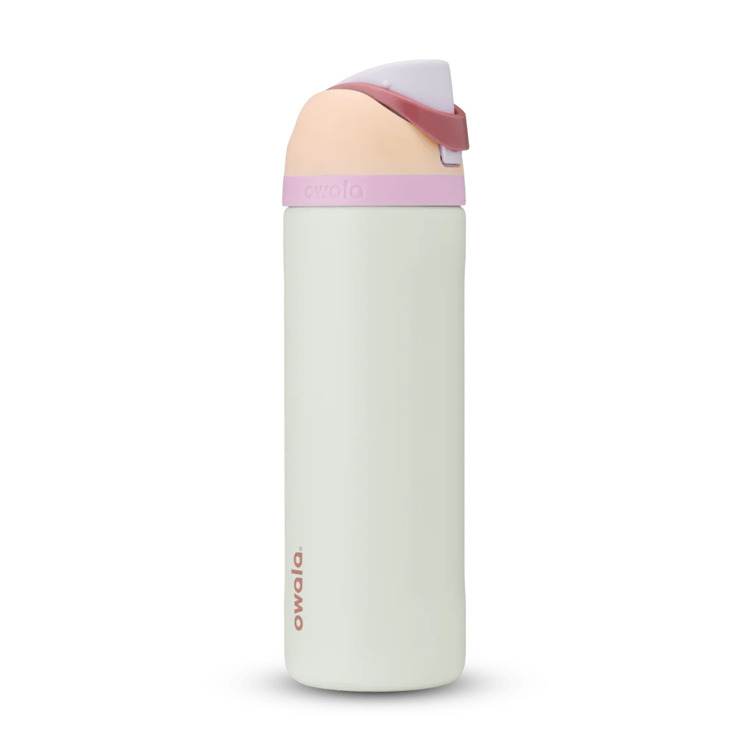 FreeSip® CA - Image 112
