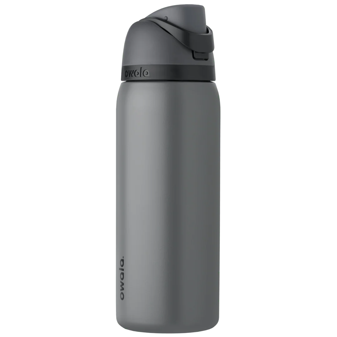 FreeSip® CA - Image 114