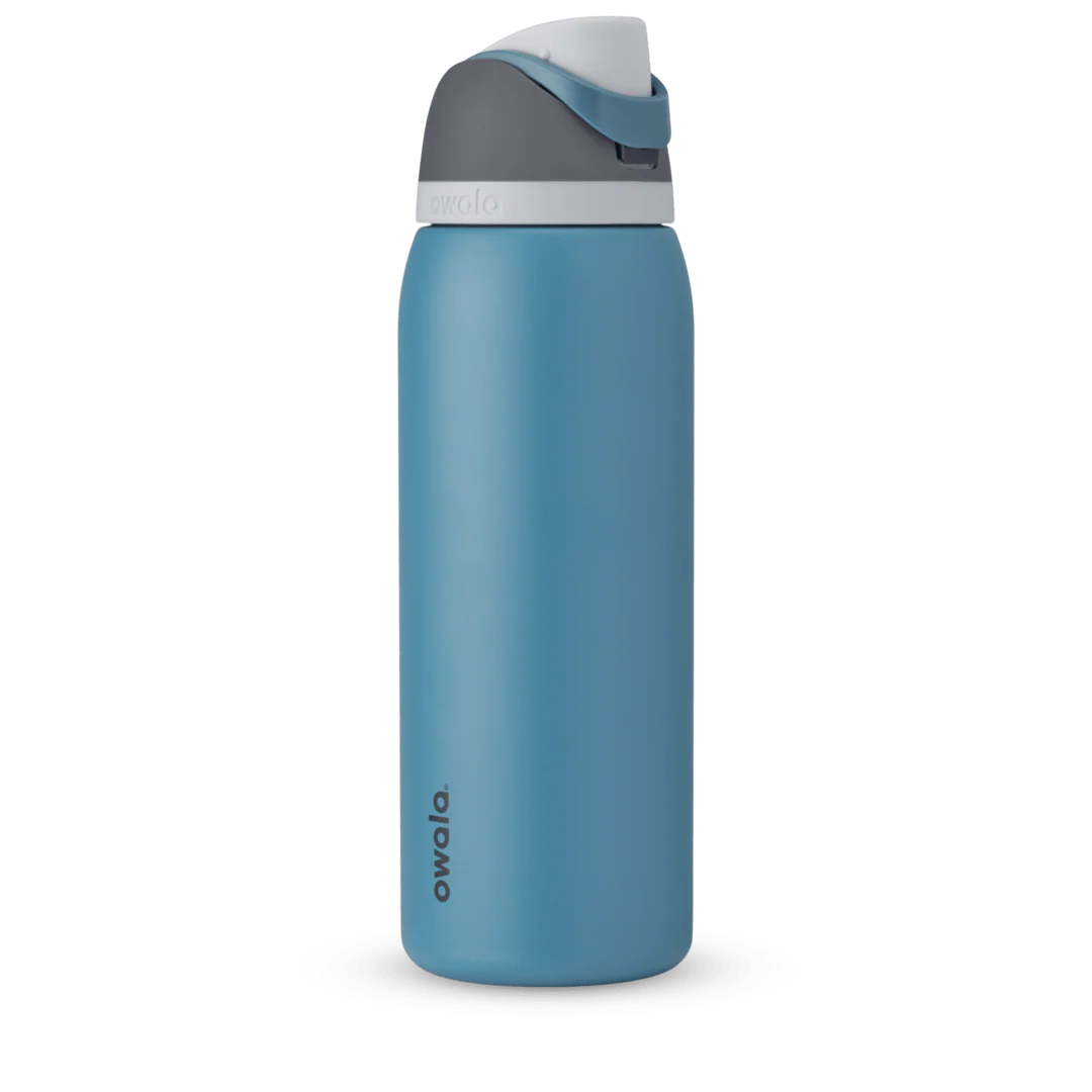 FreeSip® CA - Image 123