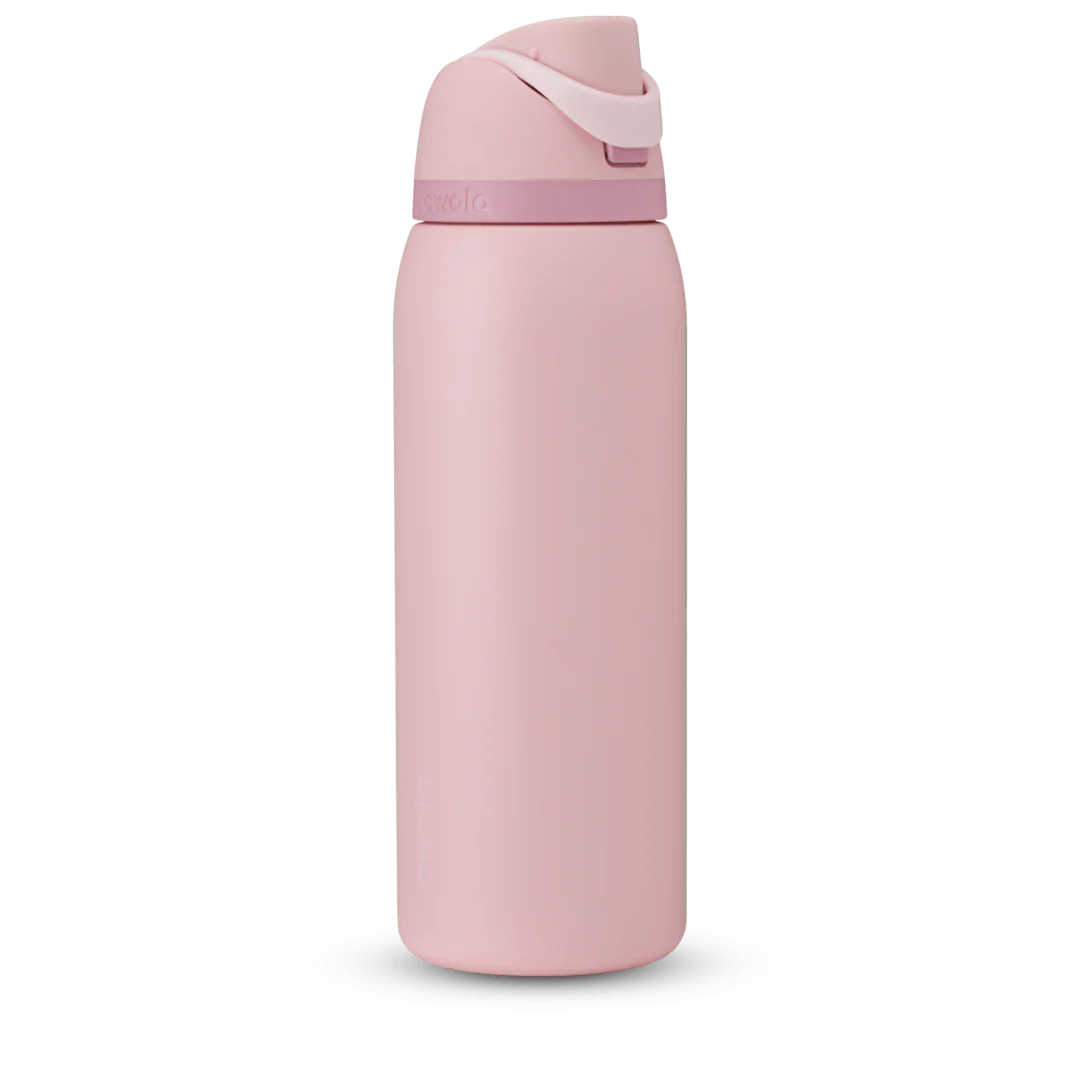 FreeSip® CA - Image 128