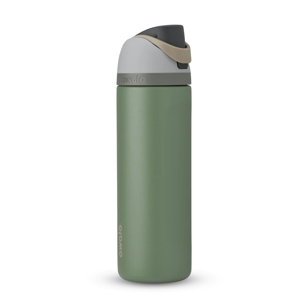 FreeSip® CA - Image 129
