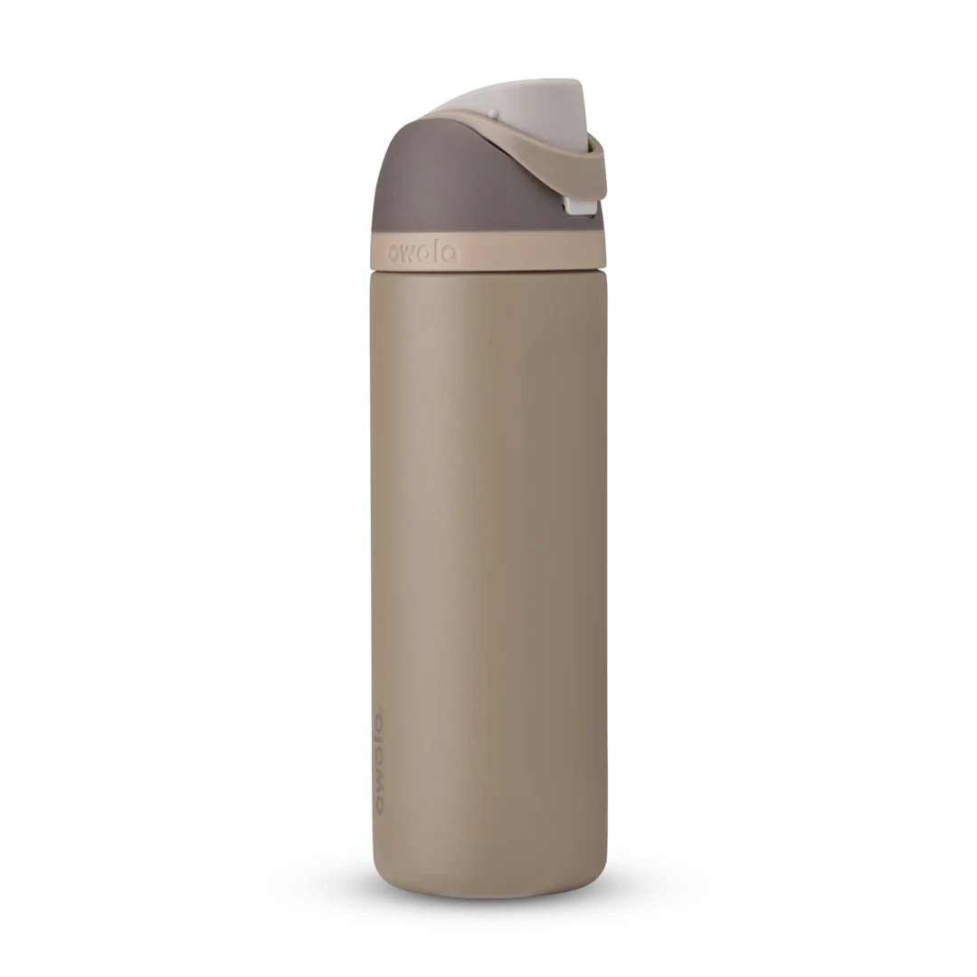 FreeSip® CA - Image 132