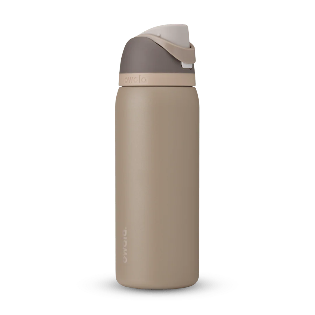 FreeSip® CA - Image 133