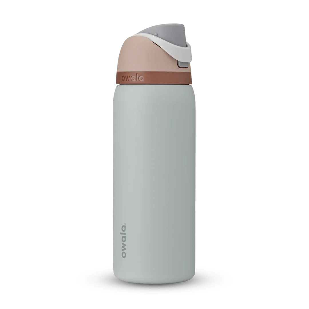 FreeSip® CA - Image 136